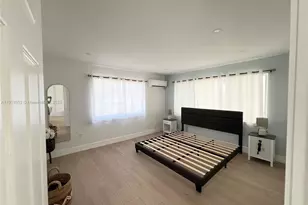 312 Elm St, Hollywood, FL 33019 - Photo 26