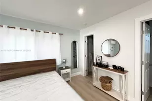 312 Elm St, Hollywood, FL 33019 - Photo 38