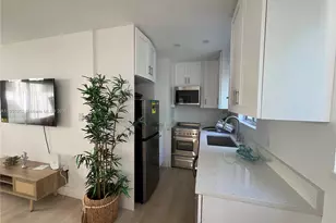 312 Elm St, Hollywood, FL 33019 - Photo 48