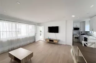 312 Elm St, Hollywood, FL 33019 - Photo 20