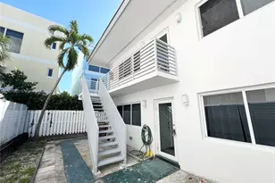 312 Elm St, Hollywood, FL 33019 - Photo 6