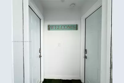 312 Elm St, Hollywood, FL 33019 - Photo 32