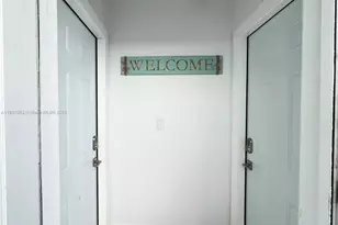 312 Elm St, Hollywood, FL 33019 - Photo 32