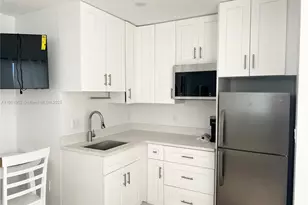 312 Elm St, Hollywood, FL 33019 - Photo 16