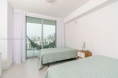 300 Sunny Isles Blvd #4-1101, Sunny Isles Beach, FL 33160 - Photo 14