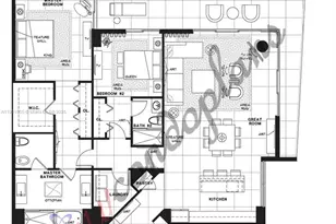 300 Sunny Isles Blvd, Sunny Isles Beach, FL 33160 - Photo 26