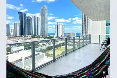 300 Sunny Isles Blvd #4-1101, Sunny Isles Beach, FL 33160 - Photo 28