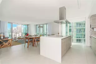300 Sunny Isles Blvd, Sunny Isles Beach, FL 33160 - Photo 4