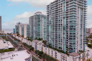 300 Sunny Isles Blvd, Sunny Isles Beach, FL 33160 - Photo 24
