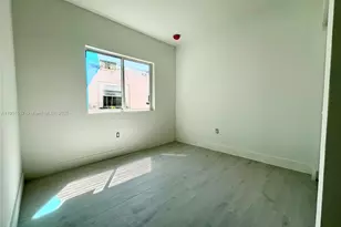 6820 NW 6th Ct, Miami, FL 33150 - Photo 8