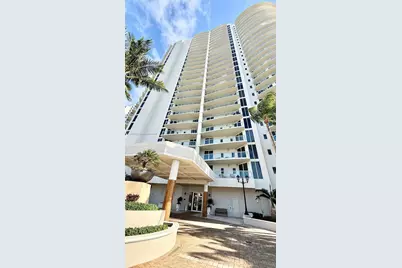 2700 N Ocean Dr #902B, Riviera Beach, FL 33404 - Photo 2