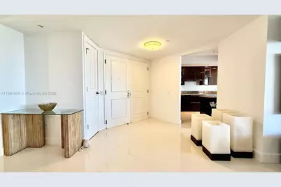 2700 N Ocean Dr #902B, Riviera Beach, FL 33404 - Photo 24