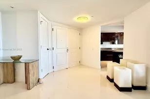 2700 N Ocean Dr, Riviera Beach, FL 33404 - Photo 24