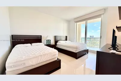 2700 N Ocean Dr #902B, Riviera Beach, FL 33404 - Photo 62