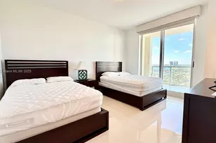 2700 N Ocean Dr, Riviera Beach, FL 33404 - Photo 62