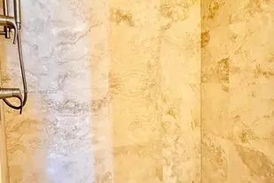 2700 N Ocean Dr, Riviera Beach, FL 33404 - Photo 44