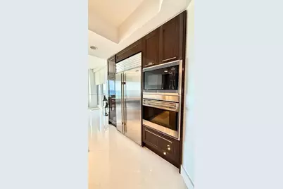 2700 N Ocean Dr #902B, Riviera Beach, FL 33404 - Photo 30