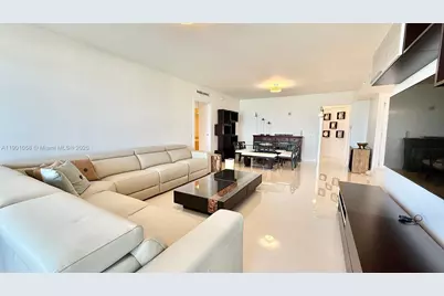 2700 N Ocean Dr #902B, Riviera Beach, FL 33404 - Photo 36