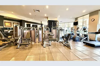 2700 N Ocean Dr #902B, Riviera Beach, FL 33404 - Photo 8