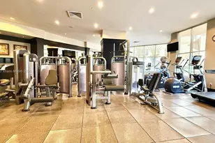 2700 N Ocean Dr, Riviera Beach, FL 33404 - Photo 8