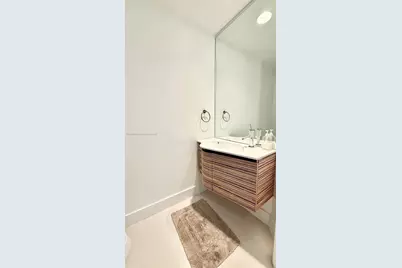 2700 N Ocean Dr #902B, Riviera Beach, FL 33404 - Photo 52