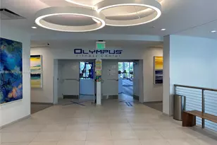 500 Three Islands Boulevard, Hallandale Beach, FL 33009 - Photo 24