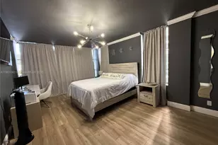 500 Three Islands Boulevard, Hallandale Beach, FL 33009 - Photo 10