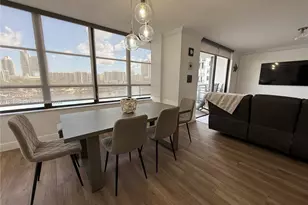 500 Three Islands Boulevard, Hallandale Beach, FL 33009 - Photo 6