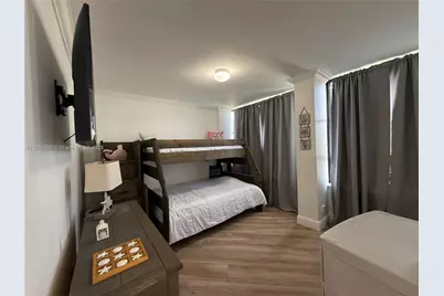 500 Three Islands Blvd #227, Hallandale Beach, FL 33009 - Photo 16