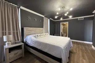 500 Three Islands Boulevard, Hallandale Beach, FL 33009 - Photo 12