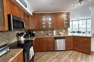 500 Three Islands Boulevard, Hallandale Beach, FL 33009 - Photo 8