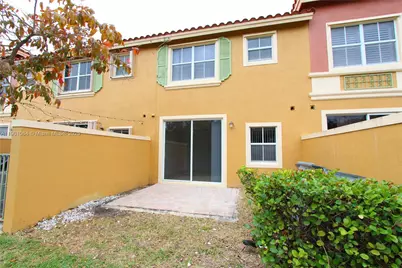 1079 SW 143rd Ave #1204, Pembroke Pines, FL 33027 - Photo 14