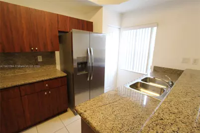 1079 SW 143rd Ave #1204, Pembroke Pines, FL 33027 - Photo 8