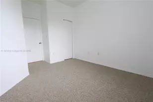 1079 SW 143rd Ave, Pembroke Pines, FL 33027 - Photo 22