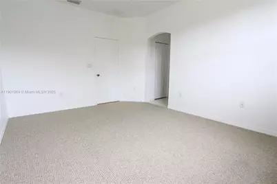 1079 SW 143rd Ave #1204, Pembroke Pines, FL 33027 - Photo 20