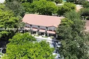 11551 Royal Palm Blvd, Coral Springs, FL 33065 - Photo 2
