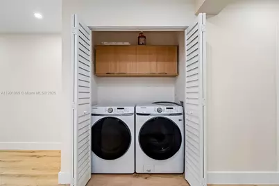 11551 Royal Palm Blvd #11551, Coral Springs, FL 33065 - Photo 18