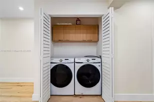 11551 Royal Palm Blvd, Coral Springs, FL 33065 - Photo 18