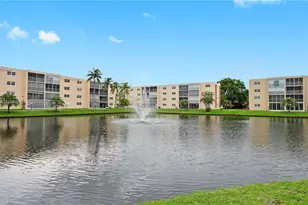 424 SE 10th St, Dania Beach, FL 33004 - Photo 28