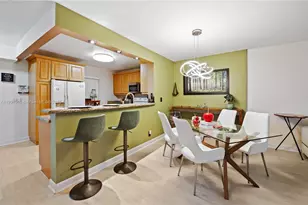424 SE 10th St, Dania Beach, FL 33004 - Photo 4
