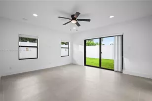 1041 W Lakewood Rd, West Palm Beach, FL 33405 - Photo 22