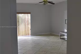 22418 SW 94th Path, Cutler Bay, FL 33190 - Photo 12