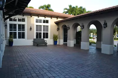 22418 SW 94th Path #0, Cutler Bay, FL 33190 - Photo 60