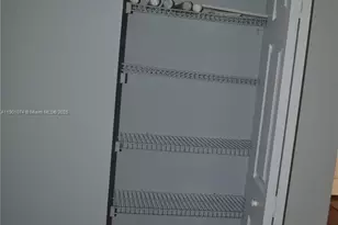 22418 SW 94th Path, Cutler Bay, FL 33190 - Photo 36