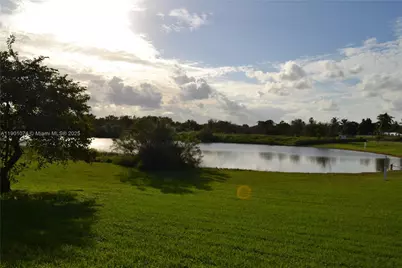 22418 SW 94th Path #0, Cutler Bay, FL 33190 - Photo 52