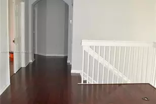 22418 SW 94th Path, Cutler Bay, FL 33190 - Photo 22