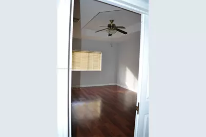 22418 SW 94th Path #0, Cutler Bay, FL 33190 - Photo 24