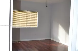 22418 SW 94th Path, Cutler Bay, FL 33190 - Photo 24