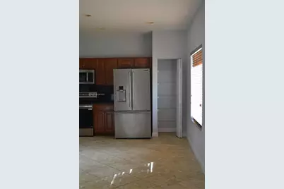 22418 SW 94th Path #0, Cutler Bay, FL 33190 - Photo 6