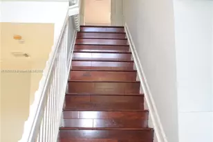 22418 SW 94th Path, Cutler Bay, FL 33190 - Photo 16